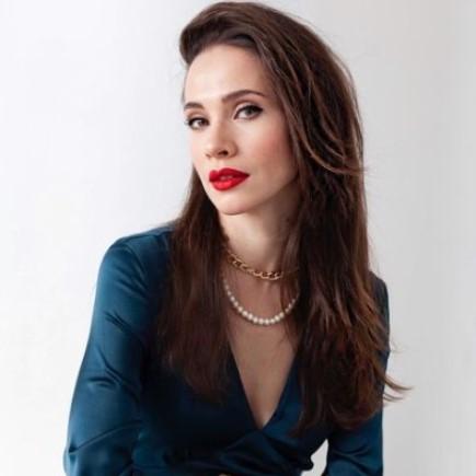 Наталью ионову актриса. Наталью ионову актриса. Наталью ионову актриса. Дикий актрисы. Театр на литейном ионова артистка.